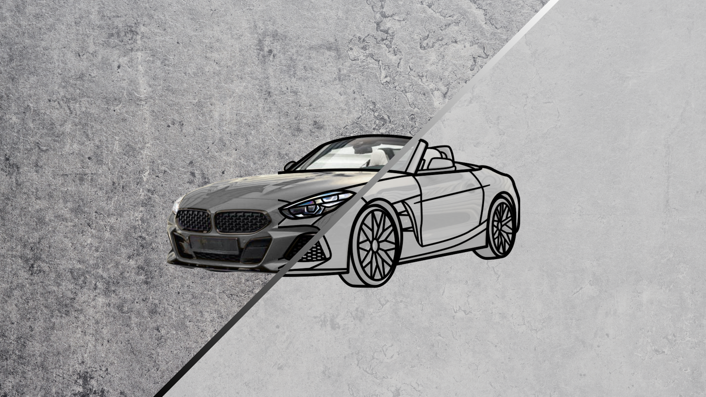 Personalisierbare Produkte - Laserfactory Austria