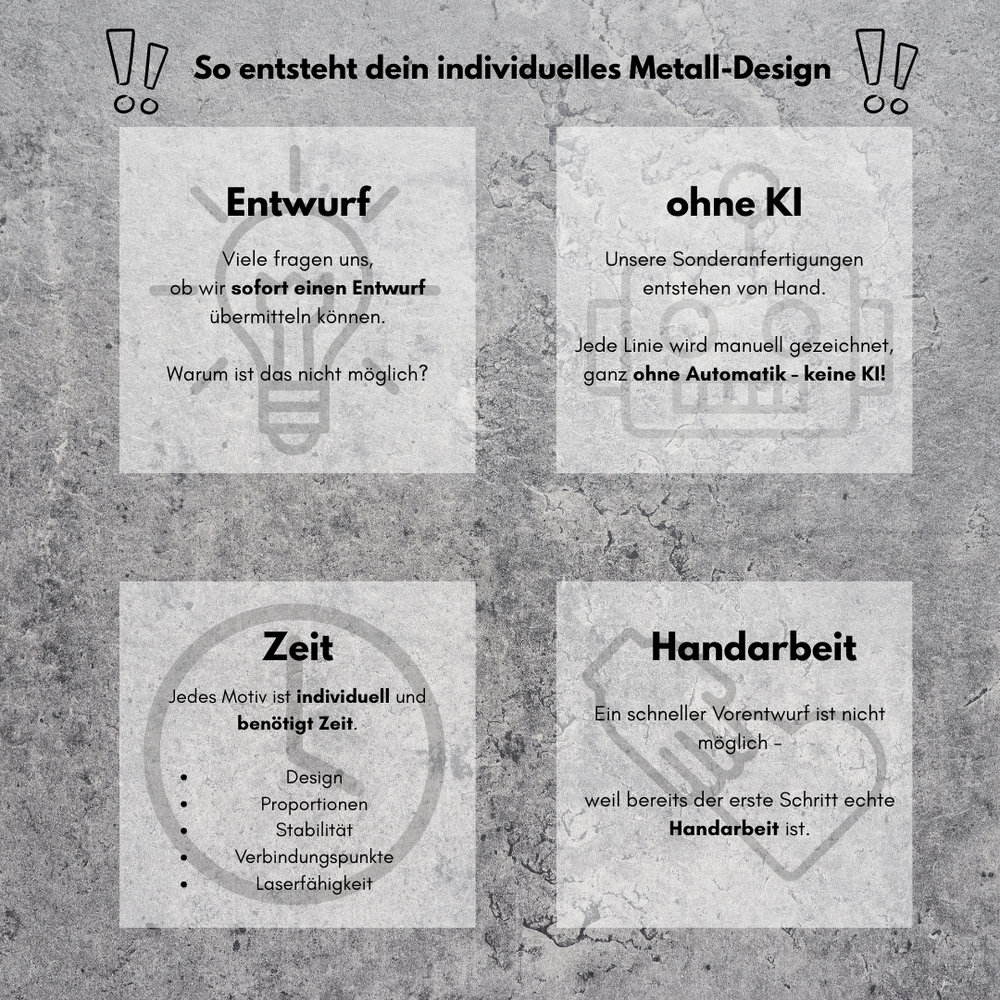 Dein individuelles Wandbild - Feuerwehr Fahrzeug