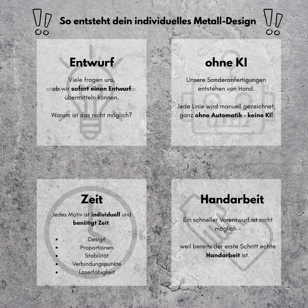 Dein individuelles Wandbild - Feuerwehr Fahrzeug