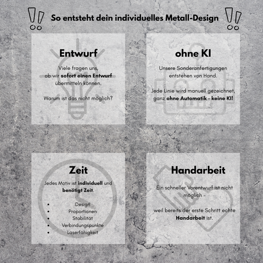 Dein individuelles Wandbild - Feuerwehr Fahrzeug