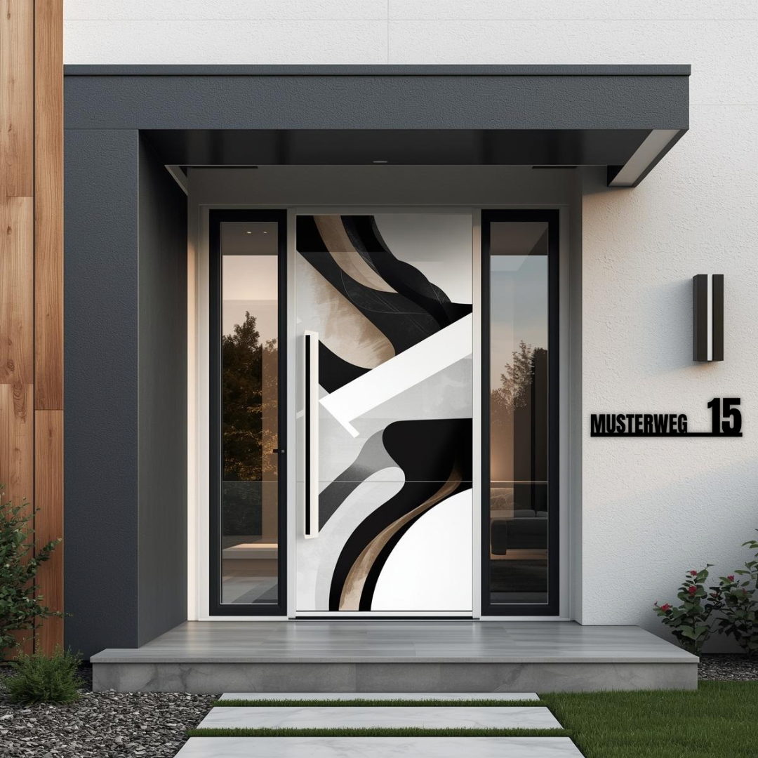 Sonderwunsch: Individuelles Angebot