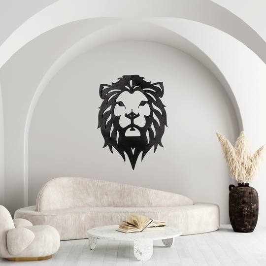 Löwe Leo