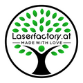 Laserfactory Austria