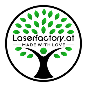 Laserfactory