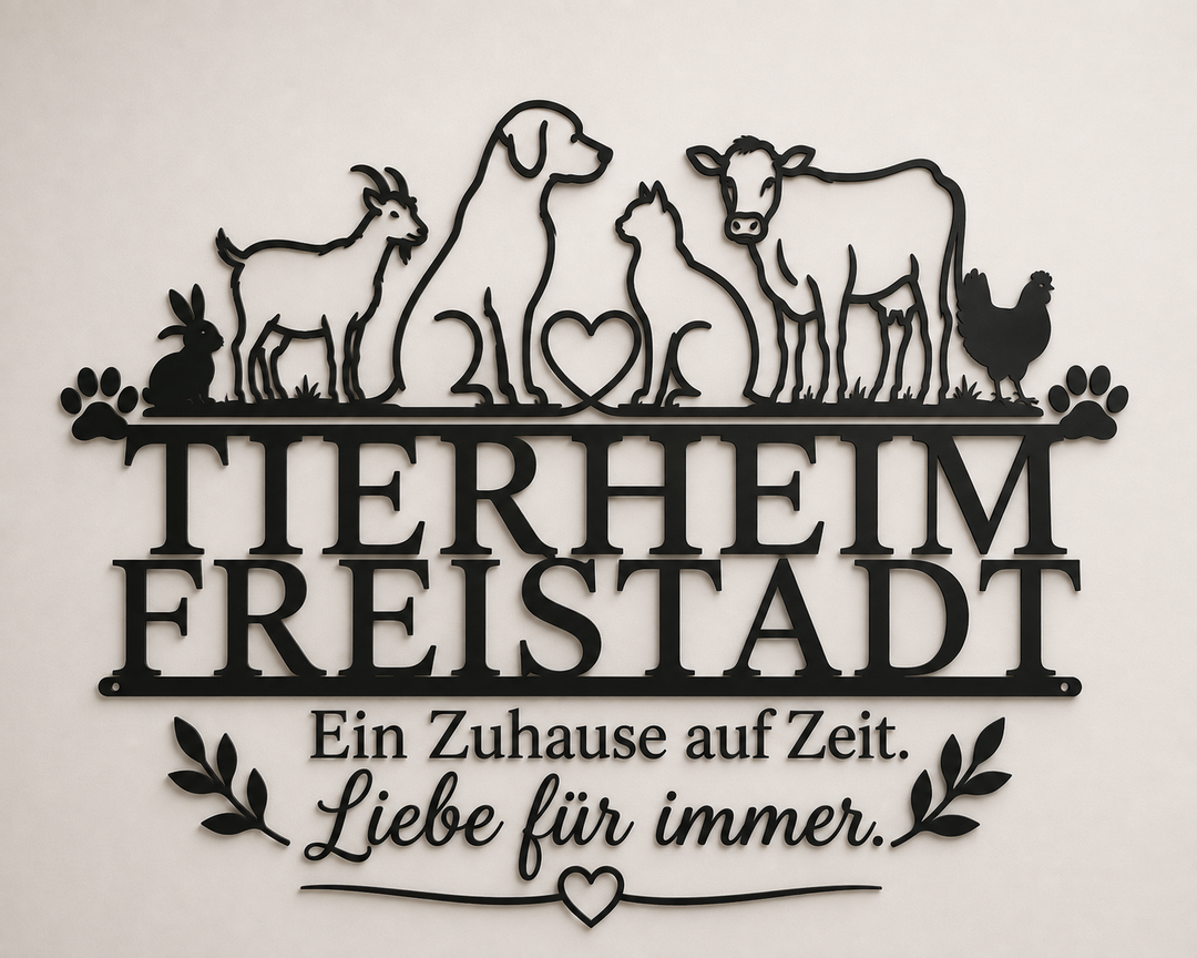Aufpreis für Logo
